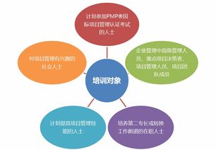 在國(guó)內(nèi) pmp 有多少含金量