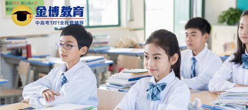 惠州六年級(jí)數(shù)學(xué)培訓(xùn)機(jī)構(gòu)