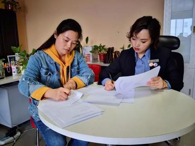 【來(lái)說(shuō)綜合素質(zhì)教育與河南廣播電視臺(tái)正式簽約】-安徽來(lái)說(shuō)教育咨詢(xún)服務(wù)新聞資訊